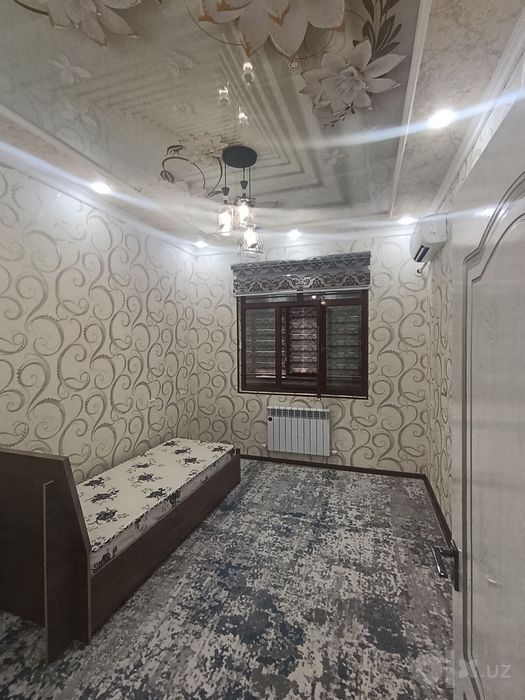 Квартира ижарага берилади сдается квартира с обстановкой