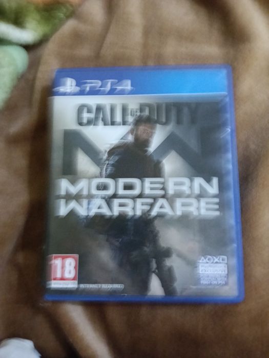 Jocuri pentru ps 4/5