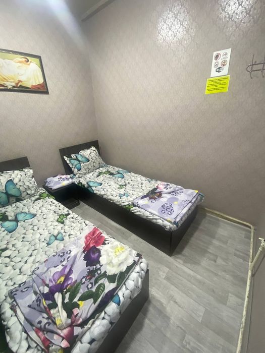 Квартира хостел хотел мехмонхона hostel Xostel hotel xotel otel