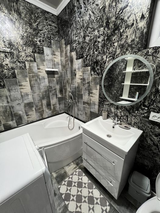 Сдам частный дом