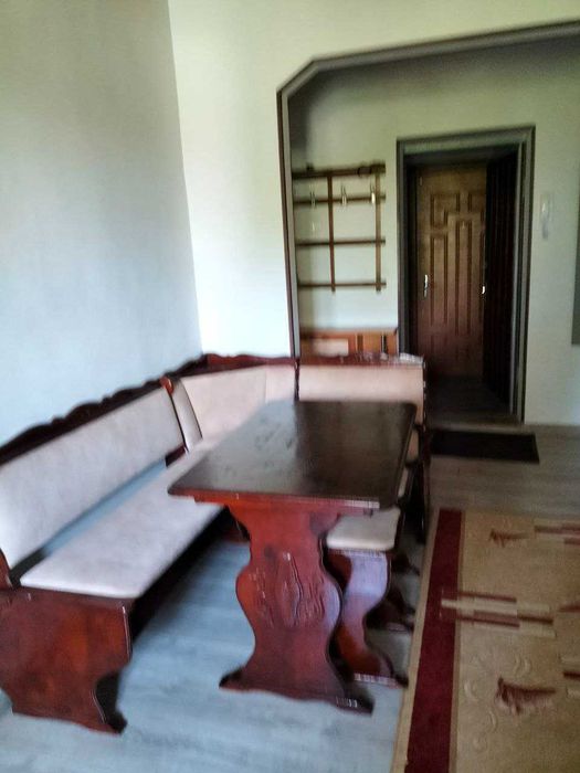 For Rent in Maxim gorkiy / Сдается в аренду  Максим горький