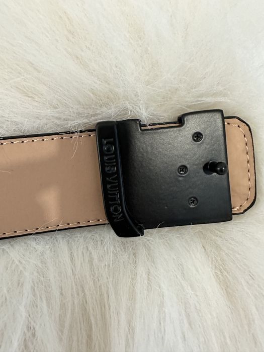 Curea Louis Vuitton+ CADOU