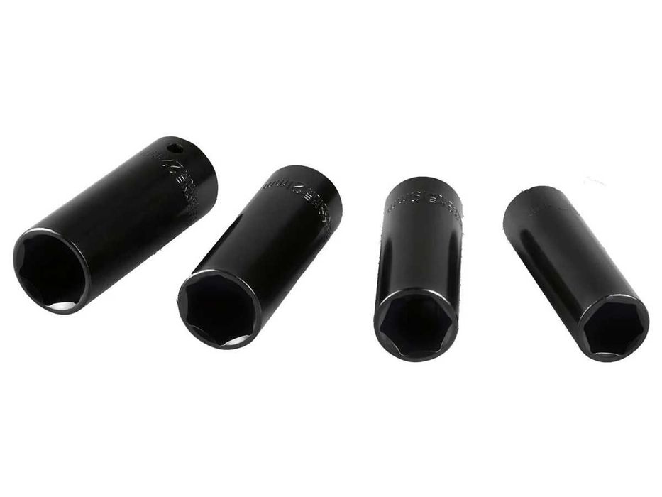 Masina de desfacut prezoane Parkside  cu impact alimentare 220v