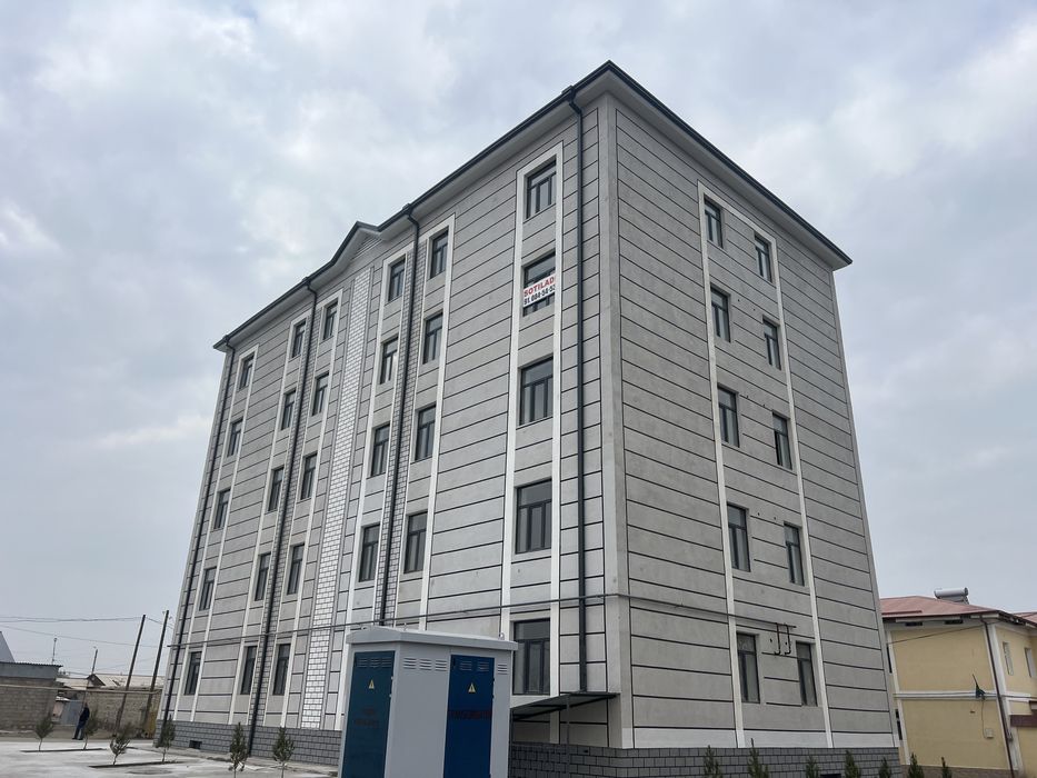 Субсидия уйлар сотилади Subsidiyaga uylar sotiladi