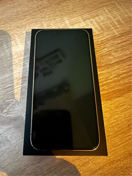 Iphone 13 PRO 256GB