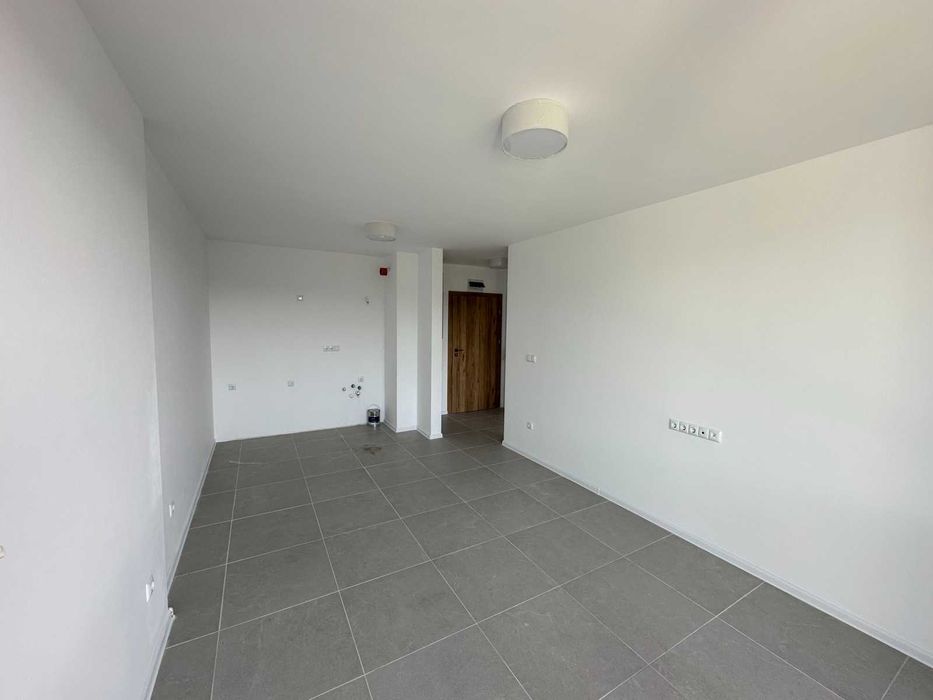 Дава се под наем Двустаен апартамент в Несебър - 53 кв.м за 89000 € - Снимка #1