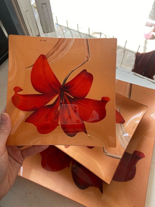 Тортница продается