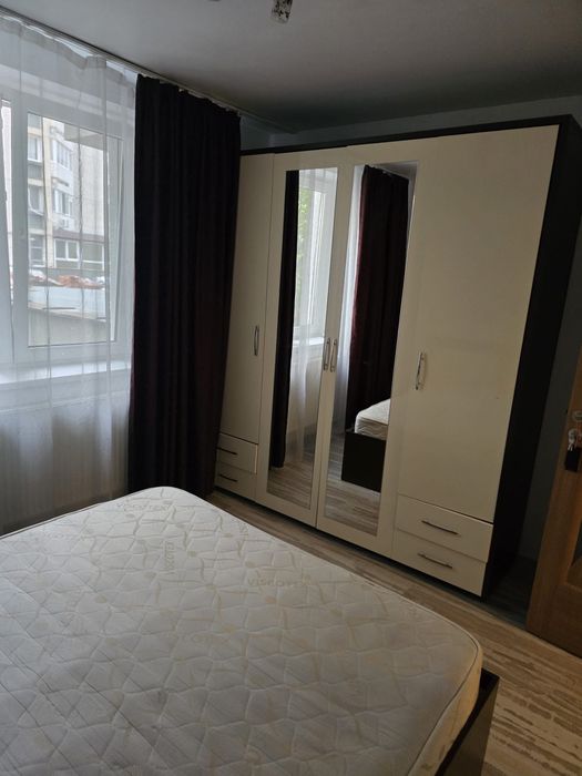 Apartament de inchiriat centru