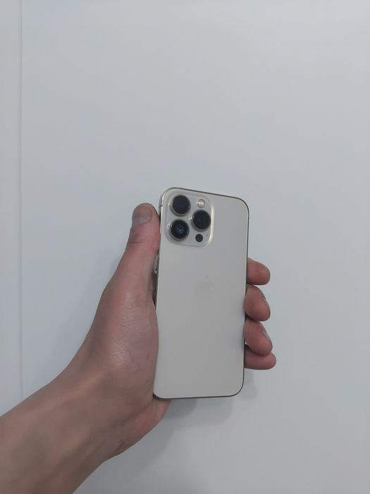 Айфон 13про,128гиг,,