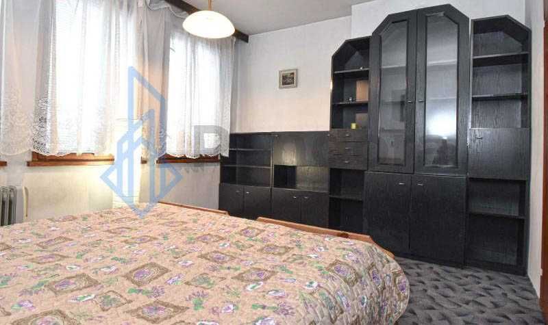 Дава се под наем Тристаен апартамент в София, Подуяне - 80 кв.м за 500 € - Снимка #6