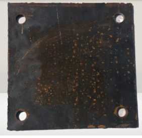 Tabla cerc designe 0,8x1000x2000mm si placi tabla  debitate