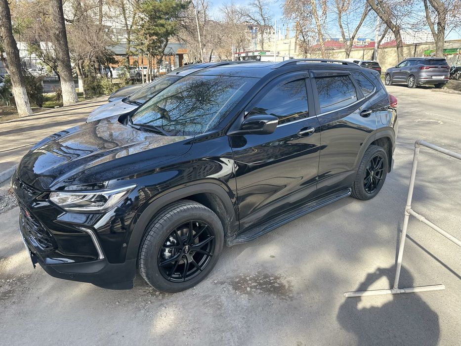 Диски 17R качественные новые с коробки