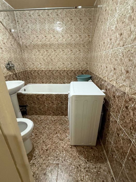 Cрочно Сдается 1 ком на Яккасарайском рядом Аеоропорт!