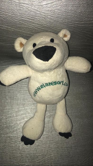 Игрушки по 200 тенге