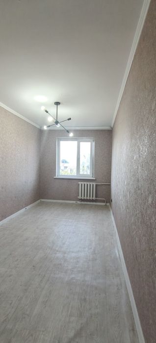 Продам 2х ком квартиру р-н Юбиляр, Денвик