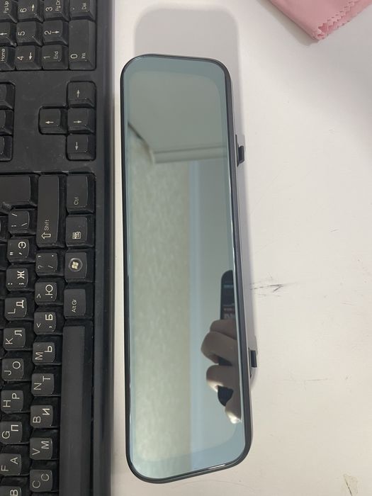 Видеорегистратор