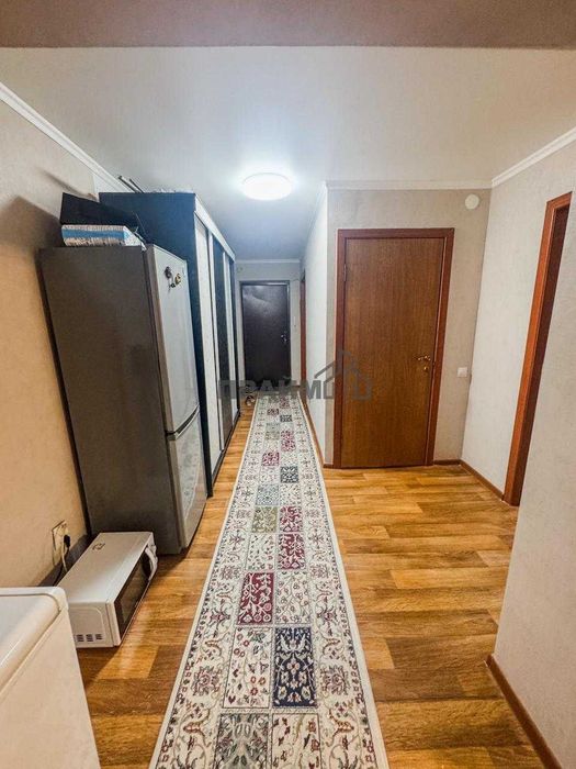 ПРОДАМ 2Х ком. Болашак (Аслан ПРАЙМ)