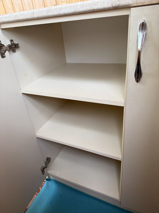 Столешница - тумба