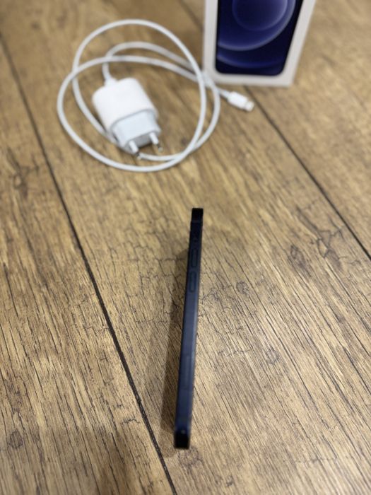 Iphone 12 mini 64 gb