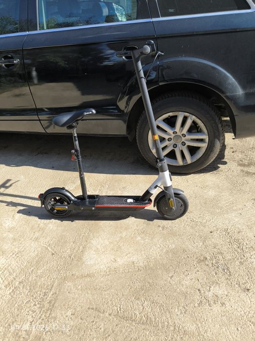 Vând trotinetă Xiaomi