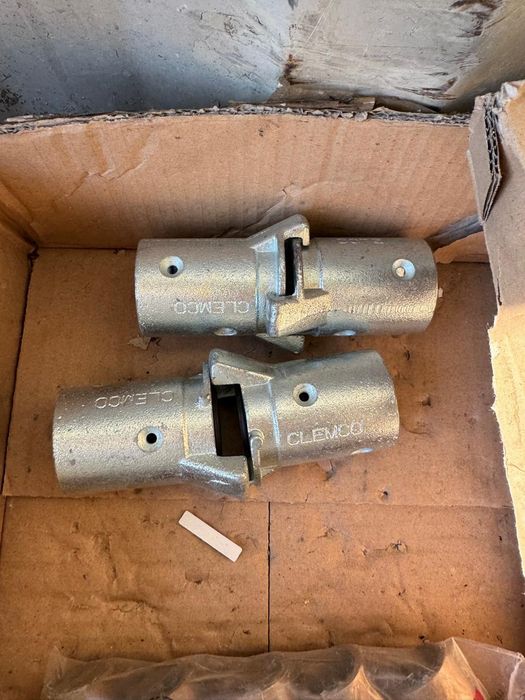 Пескоструйное оборудование