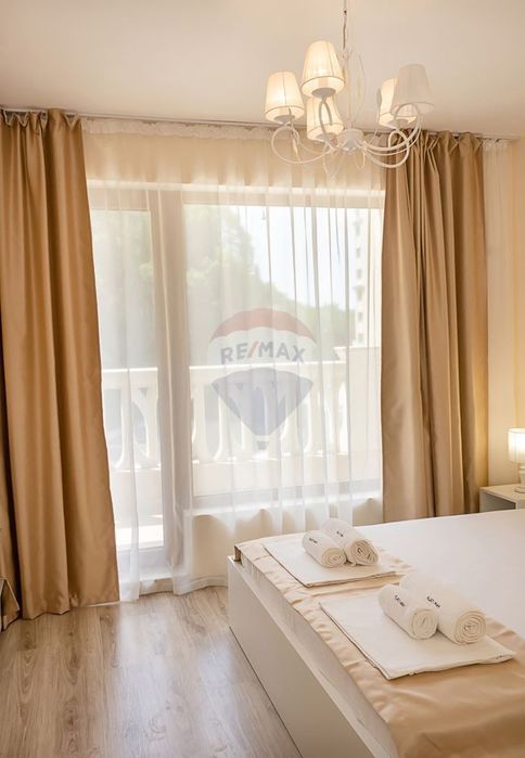 Продава се Тристаен апартамент в Варна, Аспарухово - 104 кв.м за 834 €/кв.м - Снимка #8