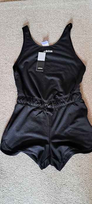 Спортни дрехи Fila,Adidas