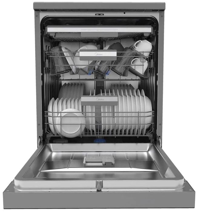 Посудомоечная машина Midea MD-1460X с доставкой