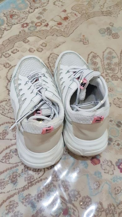 Коассовка в отличном состоянии