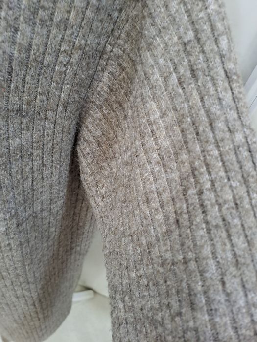 Дамска жилетка Н/М