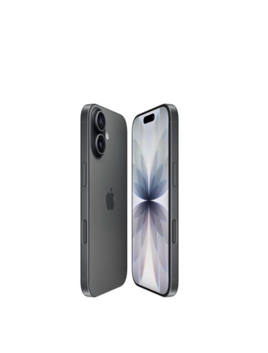 Iphone 17 nou black 256 GB NEGOCIABIL