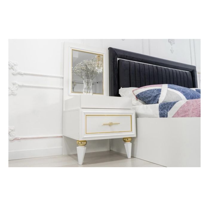 Продам спальный гарнитур