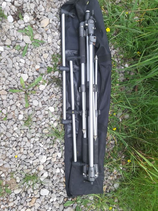 Vand rodpod trei posturi