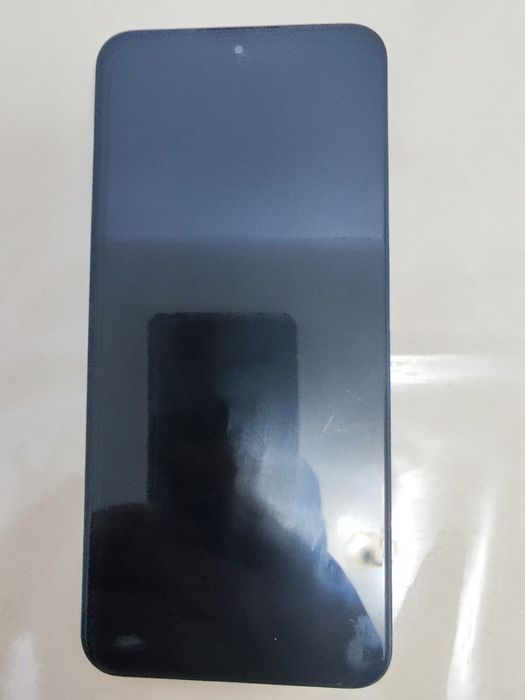 Honor 90 lite telefon yaxshi ishlatilgan