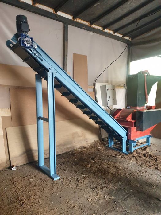 Транспортни Ленти,Лентови Транспортьори,Шнекове