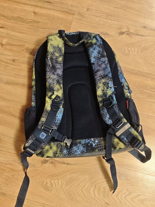 Раница Gabol подходяща за момчета