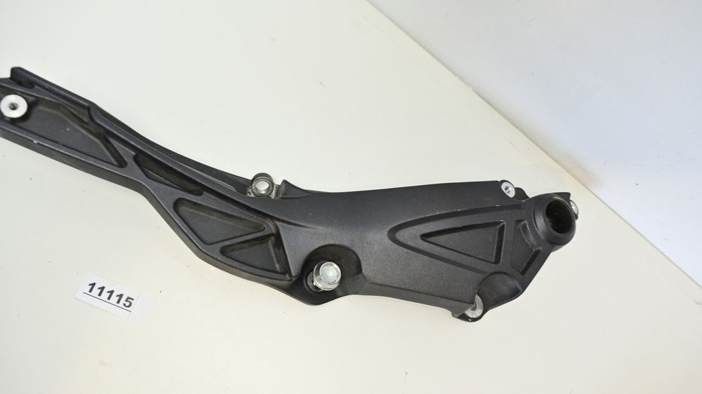 Suport Cadru Spate Stanga Ducati Diavel 1200 2011