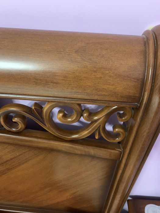 Спальный гарнитур!