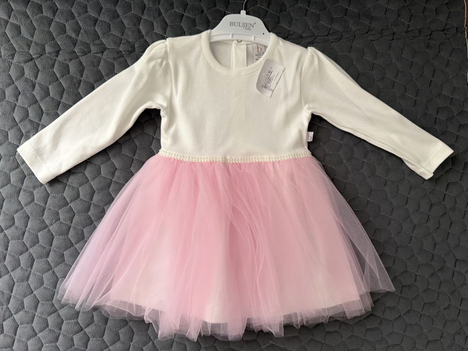 Платье для девочек