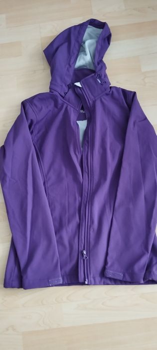 Пролетни дамски якета