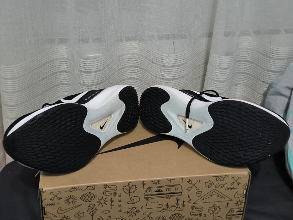 Adidași Nike Fly5 mărimea 43