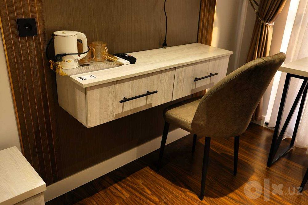 Гостиница без загса Ташкент Мирабад — bez zaks, bez zags hotel 24/7