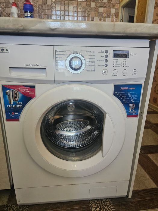 продам диваны, шкафы