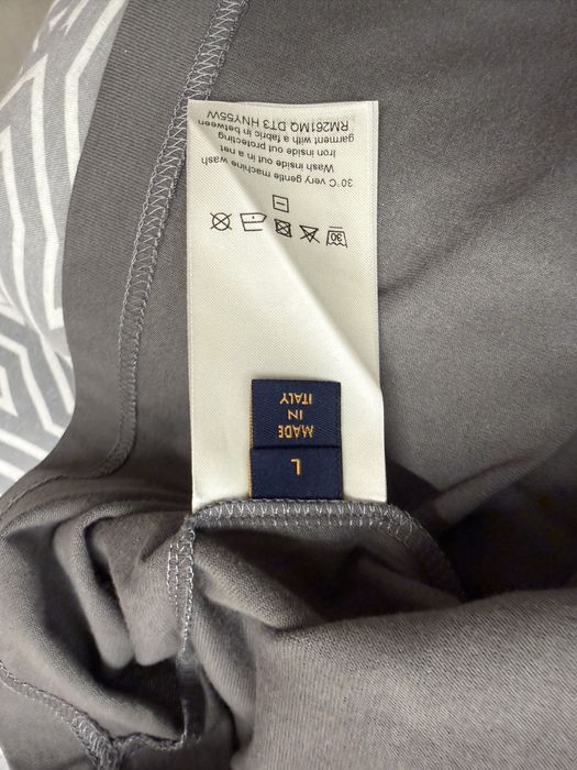 Louis Vuitton Tshirt