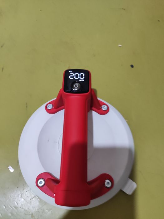 Продам электропроисоски