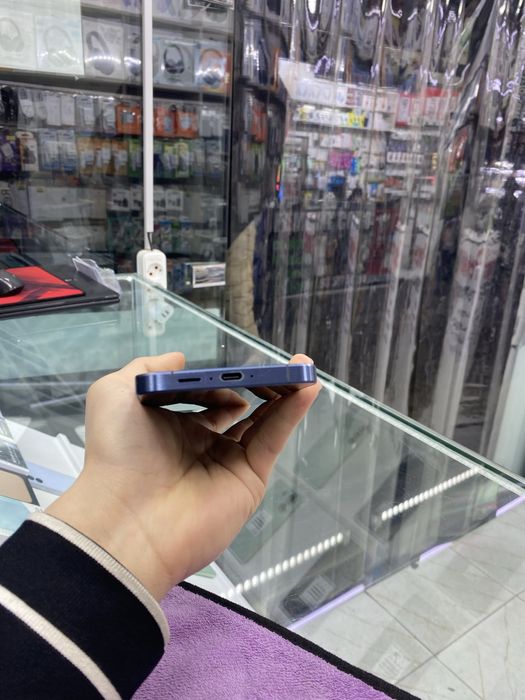 Samsung a55 256 gb srochny