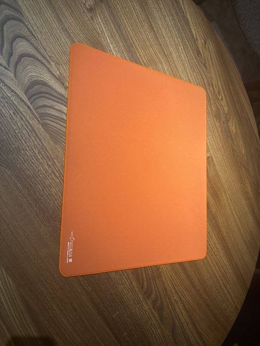 Коврик для мыши