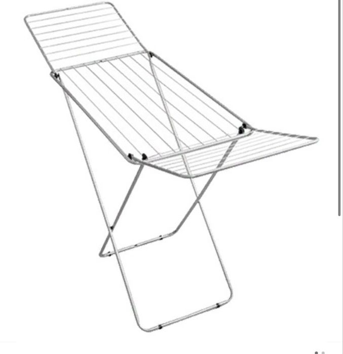 продается печь, пылесос, сушилка и т.д