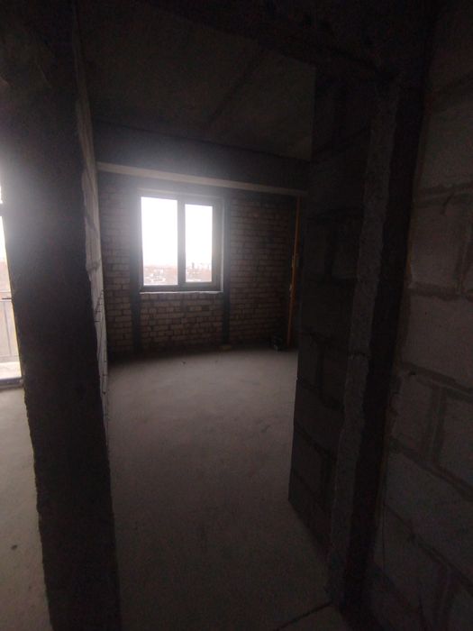 Продаётся Ипотека бор кадастор тоёр