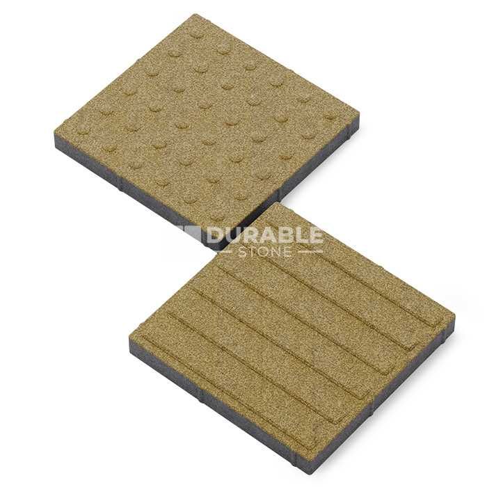 Продаем брусчатку, тротуарную плитку. Бордюры. Водостоки